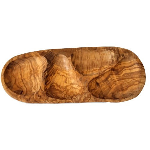 Πιατέλα για ξηρούς καρπούς και σαλάτες -image2-1021