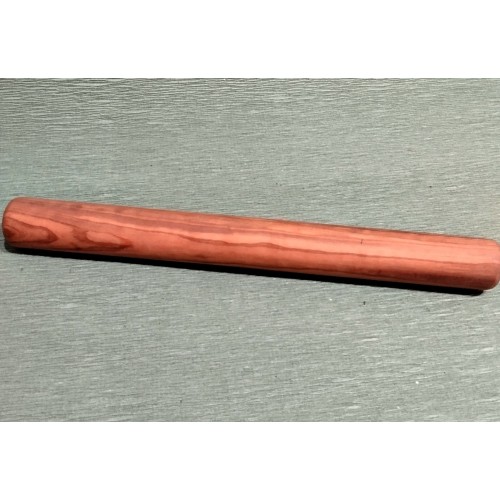 Ξύλινος Πλάστης Κύλινδρος -image2-27