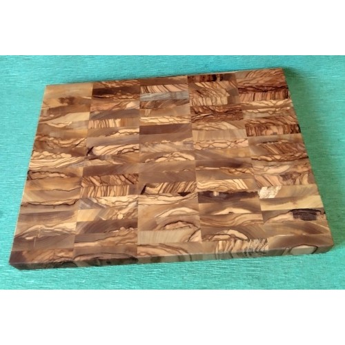 Σανίδα Του Σεφ-image2-65