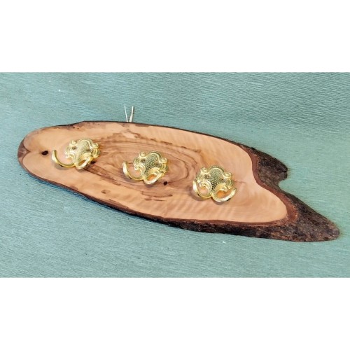 Hangers For Clothes-image2-110