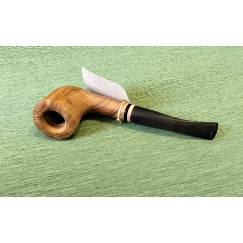 Pipe from heather-image2-415