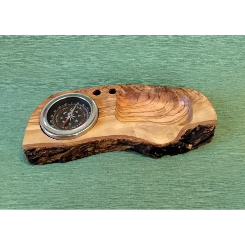 Σετ Γραφείου Με Πυξίδα-image2-426