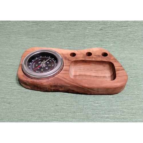 Σετ Γραφείου Με Πυξίδα-image2-427