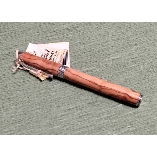 Πένα με ανταλλακτικό αμπούλα-image2-536