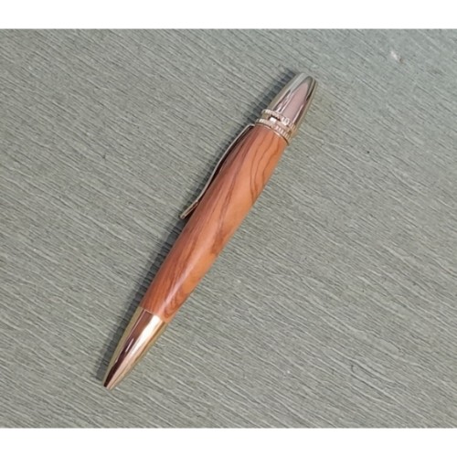 Στυλό -image2-945