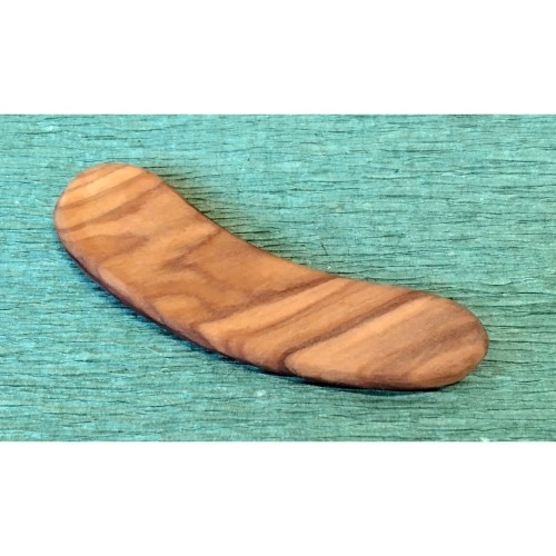 Σπάτουλα Για Κρέμα Προσώπου Και Μασαζ-image2-1032