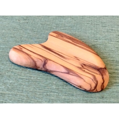 Σπάτουλα Για Κρέμα Προσώπου Και Μασαζ-image2-1034