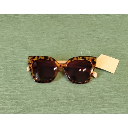 Χειροποίητα Ξύλινα Γυαλιά Ηλίου Με Πολωτικούς Φακούς-image2-686