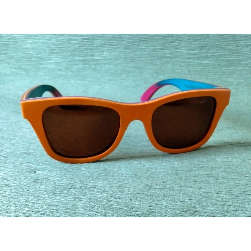 Χειροποίητα Ξύλινα Γυαλιά Ηλίου Με Πολωτικούς Φακούς-image2-690