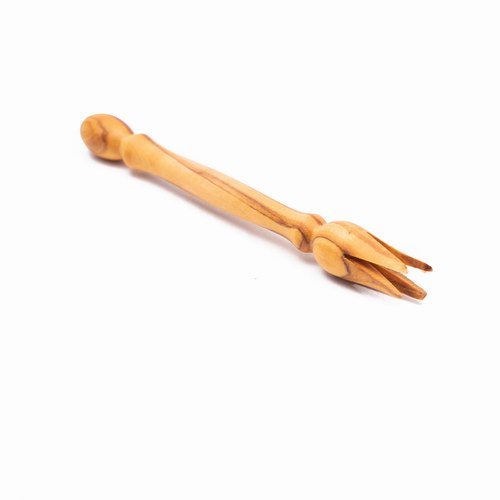 Πιρουνάκι Για Ελιές Μεσαίο-image2-150