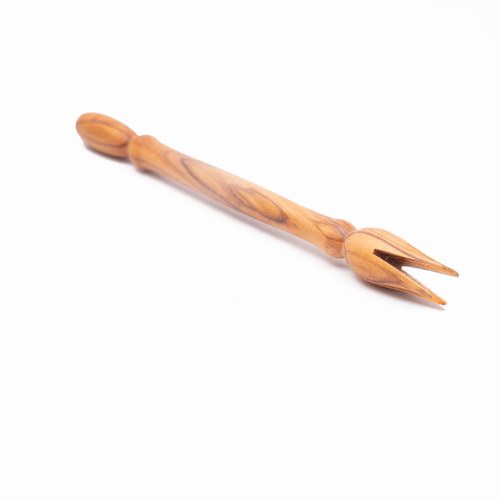 Πιρουνάκι Για Ελιές Μεγάλο-image2-151