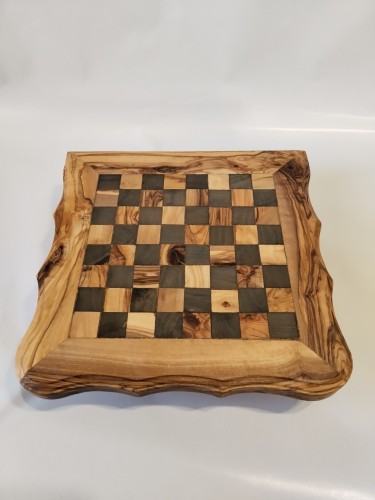 Board game casetine 4 in 1-image1-750