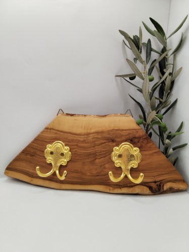 Clothes hanger-image2-1059