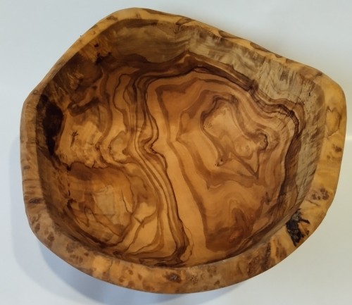 Amazing olive root bowl -image2-95