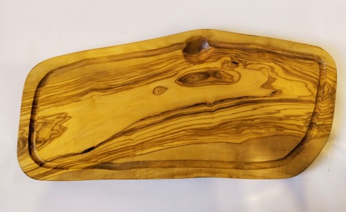  Cutting & Serving Board -image2-66