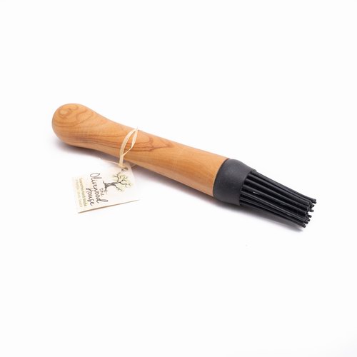 Πινέλο Μαγειρικής -image2-163