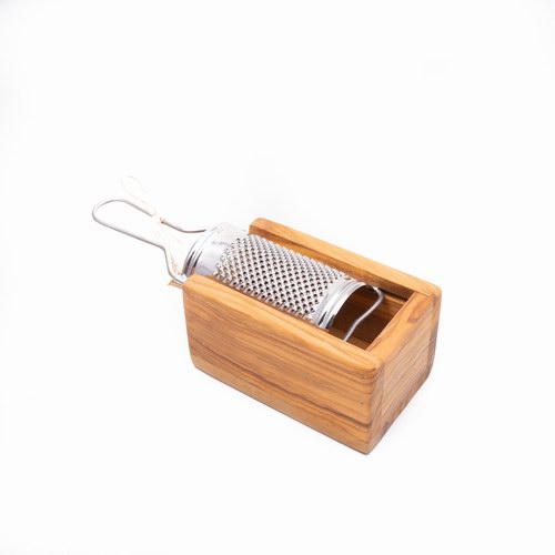 Τρίφτης Κουτί Μικρό-image2-168