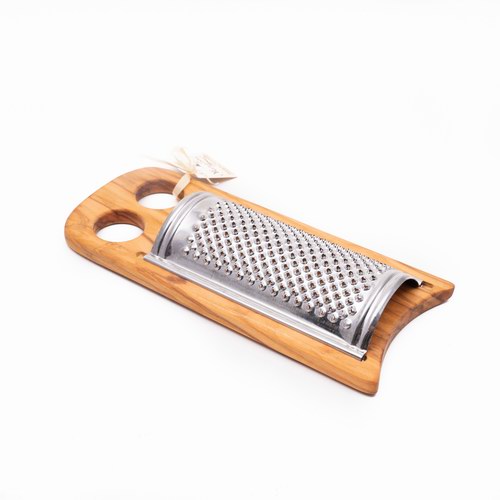 Τρίφτης Απλός Μεσαίος-image2-170