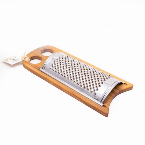 Τρίφτης Aπλός Μεγάλος-image2-171