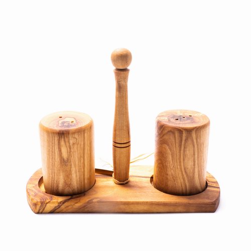 Αλατοπίπερο Κύλινδρος-image2-174