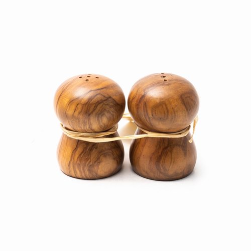 Αλατοπίπερο \