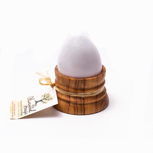 Αυγοθήκη Χαμηλή-image2-184