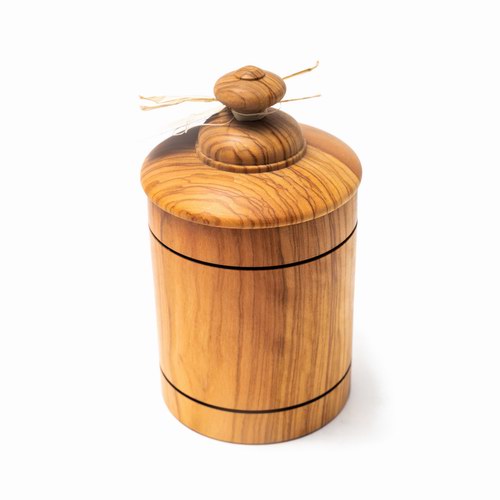 Ζαχαριέρα -image2-192