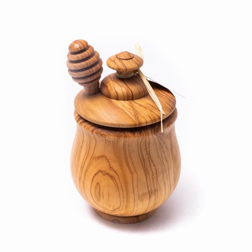 Βάζο Για Μέλι -image2-195