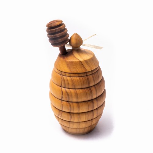 Βάζο Για Μέλι -image2-199