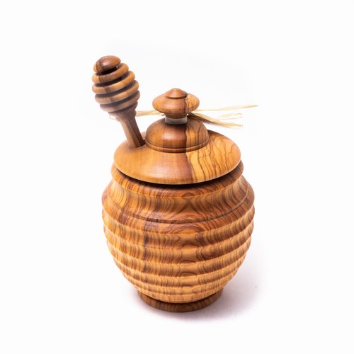 Βάζο Για Μέλι -image2-200