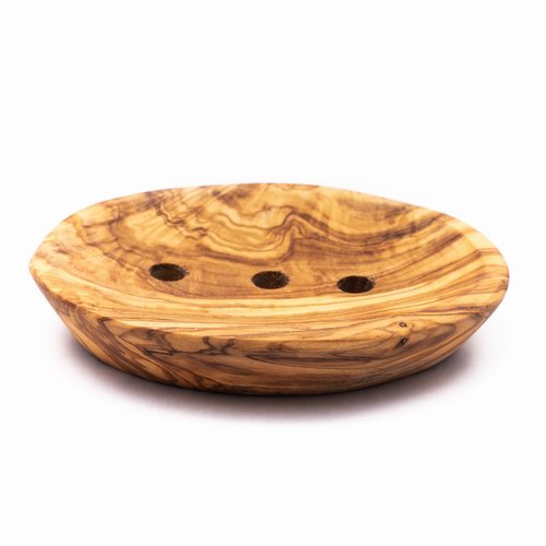 Σαπουνοθήκη Οβάλ-image2-210