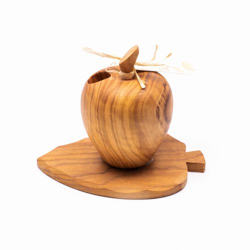 Θήκη Για Οδοντογλυφίδες  \