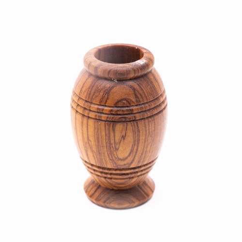 Πιθαράκι Μικρό-image2-216