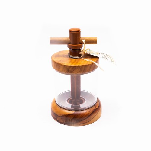 Μύλος Γυάλινος Βότανα -image2-223