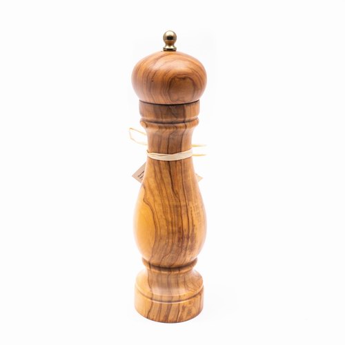 Μύλος Πιπεριού  Μεγάλος-image2-229