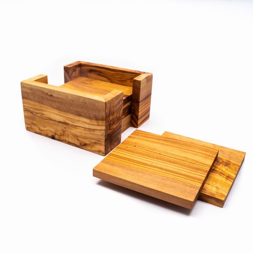 Σετ Σουβέρ Tετράγωνο Σε Θήκη-image2-232