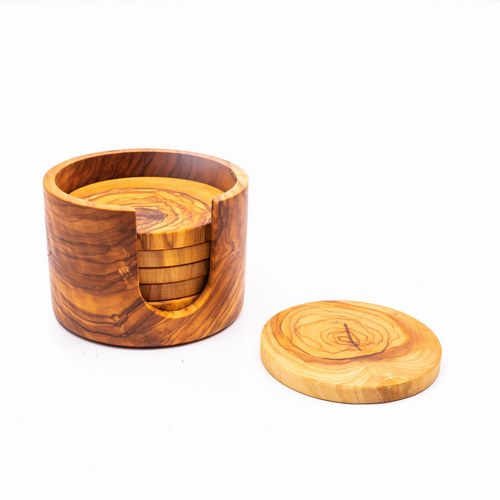 Σουβέρ Μπωλ -image2-234