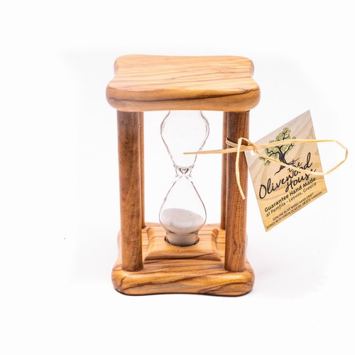 Κλεψύδρα-image2-242