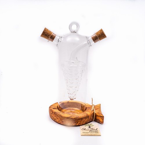 Μπουκάλι Λαδόξυδο Σταφύλι Διάφανο 2 Σε 1-image2-243