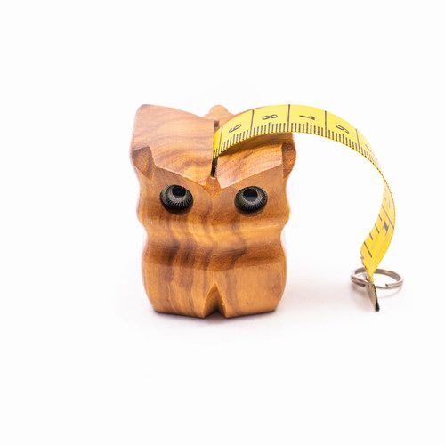 Μεζούρα Κουκουβάγια-image2-265