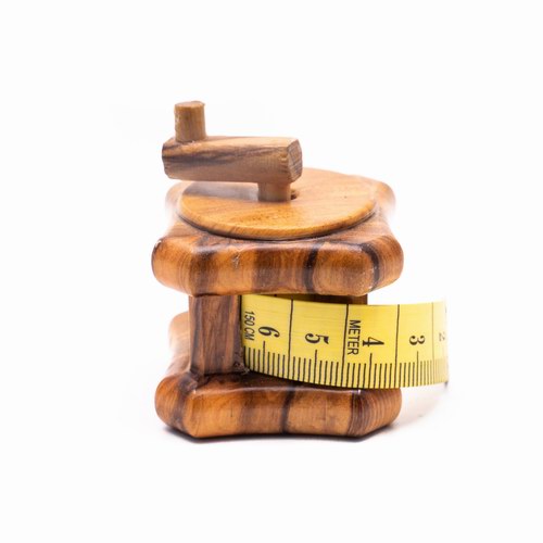 Μεζούρα Μύλος-image2-266