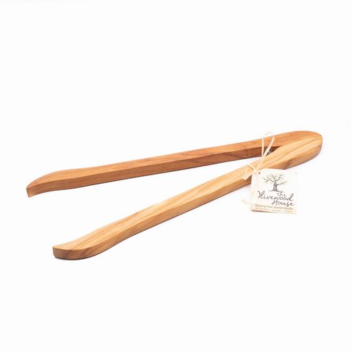 Λαβίδα Λεπτή-Λοξή Με Ελατήριο-image2-23