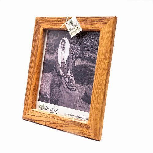 Κορνίζα-image2-275