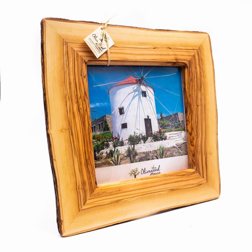 Κορνίζα Mεγάλη Tετράγωνη-image2-284