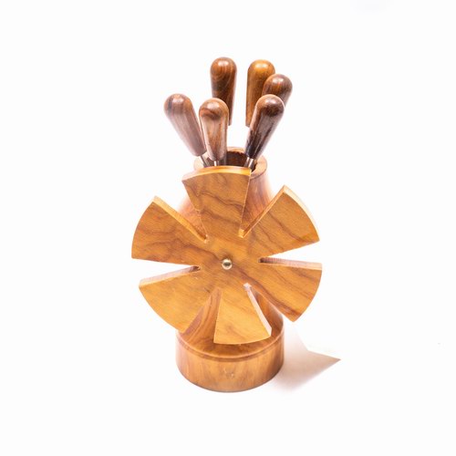 Θήκη Με Πιρουνάκια Ανεμόμυλος-image2-292