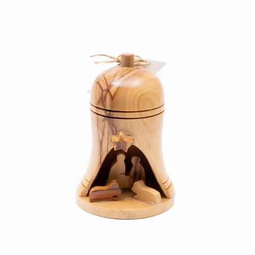 Manger Bell-image2-321