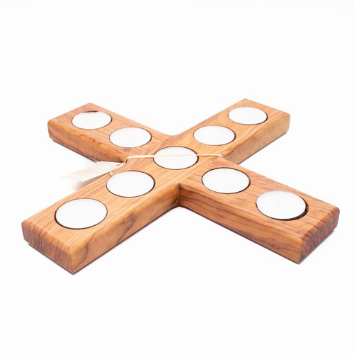 Κηροπήγιο Σταυρός-image2-323