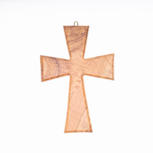 Classic Cross Big-image2-325