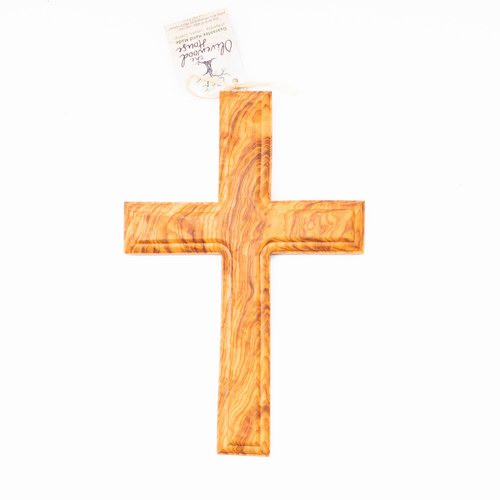 Orthodox Cross Big-image2-326