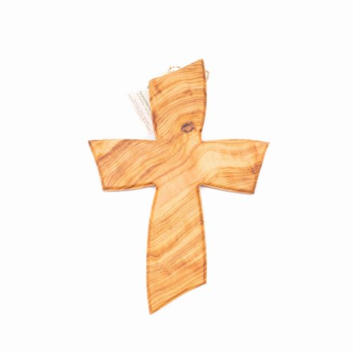 Cross Tear Big-image2-327